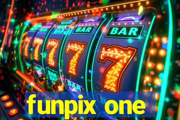 funpix one